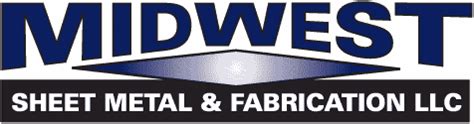 Midwest Sheet Metal & Fabrication, Greenville, WI